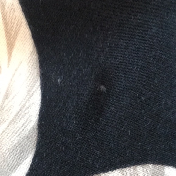 Kaylua Bay shirt - Picture 6 of 6